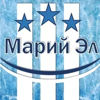 Автор поста - Ледовый дворец «Марий Эл» 