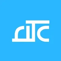 Автор поста - Дворец Труда и Согласия имени А.Н. Кузнецова 