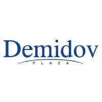 User Avatar - Гостиница Demidov Plaza 4*
