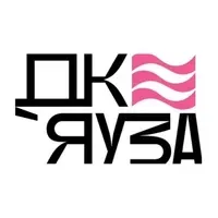 User Avatar - ДК «Яуза» 