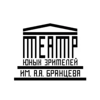 User Avatar - СПб ТЮЗ имени А.А. Брянцева 