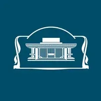 User Avatar - Русский Драматический Театр 