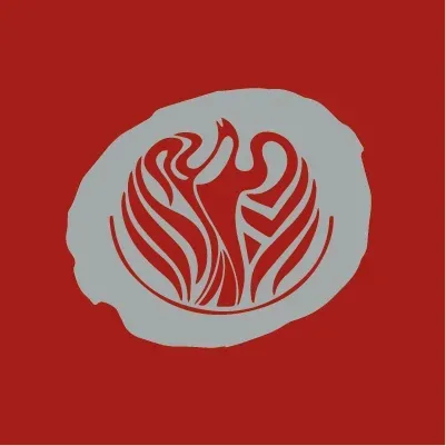 User Avatar - Ведогонь-театр