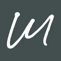 User Avatar - Театр «Шалом» 