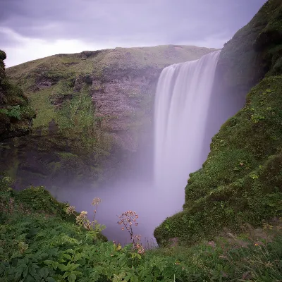 User Avatar - Александрррр Костолевский-Продакшеновв