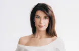 User Avatar - Екатерина Волкова