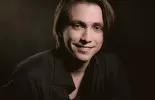 User Avatar - Александр Савельев