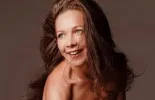 User Avatar - Ксения Мусланова