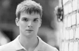 User Avatar - Алексей Коряков