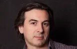 Игорь Петров