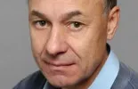 Александр Макаров