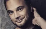 User Avatar - Андрей Чадов