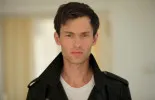 User Avatar - Нил Кропалов