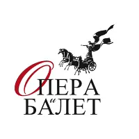 User Avatar - Театр оперы и балета имени Хворостовского 