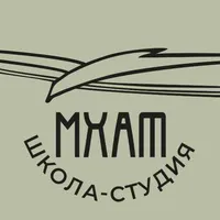 User Avatar - Учебный театр Школы-студии МХАТ 
