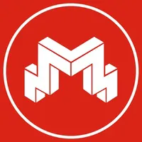 User Avatar - Дворец Молодежи 