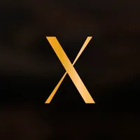 User Avatar - Театр в Хамовниках 