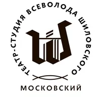 User Avatar - Московский театр-студия Всеволода Шиловского 