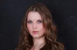 Наталья Качалова