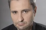 Алексей Захаров