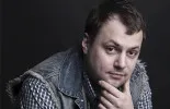 Сергей Федюшкин