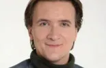 User Avatar - Данила Дзыгар