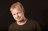 Алексей Усольцев