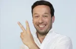 User Avatar - Дмитрий Мазуров