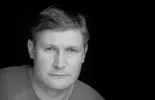 Иван Мамонов