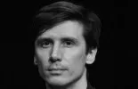 User Avatar - Анатолий Шульев