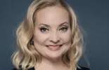 User Avatar - Светлана Пермякова