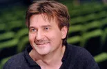 User Avatar - Юрий Бутусов