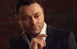 Андрей Носков