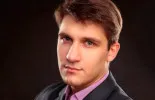 Сергей Иванюк
