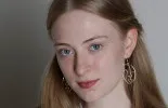 Арина Долгих