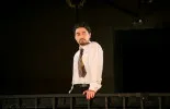 Алексей Торковер