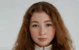 User Avatar - Полина Калёнова