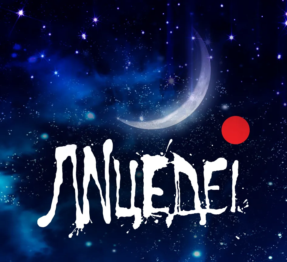 User Avatar - Театр «Лицедеи» 