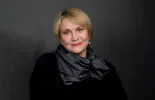 Анна Гуляренко
