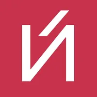 User Avatar - Никитинский театр 