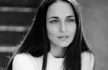 Анна Снаткина
