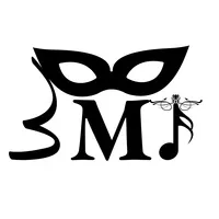 User Avatar - Зеленодольский музыкальный театр 