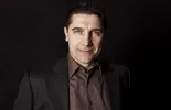 Сергей Угрюмов