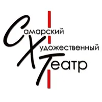User Avatar - Самарский художественный театр