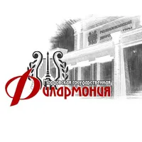 User Avatar - Мордовская филармония-РДК 