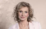 User Avatar - Ольга Прокофьева