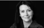 Елена Доронина