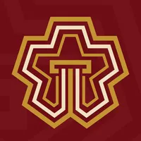 User Avatar - Театр музыки и шоу «III РИМ» 