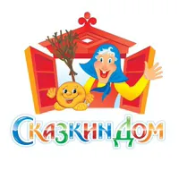User Avatar - Сказкин дом 