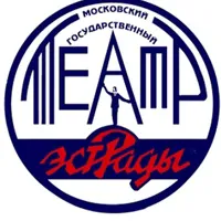 User Avatar - Театр Эстрады 
